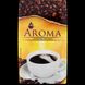 Ящик кофе молотый Aroma 500 гр. (в ящике 12 шт) 0200327 фото 2