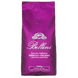 Кофе в зернах Bellini Espresso Italiano rosa, 1 кг 1200018 фото 1