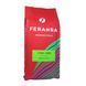 Ящик кави в зернах Ferarra Cuba Libre 1 кг (в ящику 6 шт) 02-0401 фото 2