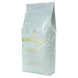 Ящик кофе в зернах Ricco Coffee Platinum Selection, 1кг (в ящике 10 шт) 02-0361 фото 2