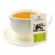 Чай порционный Perfect Cup Honey Linden Harmony №742 15 шт х 3г 11-0141 фото 2