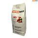 Ароматизована кава в зернах NPROMAX "Полуниця" 1 кг 04-0658 фото 2