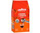 Ящик кави в зернах Lavazza Crema e Gusto Forte, 1 кг (у ящику 6 шт) 0200220 фото 2