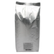 Ящик кофе в зернах Ricco Coffee Premium Espresso, 1кг (в ящике 10 шт) 02-0362 фото 3