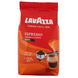 Ящик кави в зернах Lavazza Crema e Gusto Forte, 1 кг (у ящику 6 шт) 0200220 фото 3