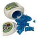 Капсули для прання TOP PODS CAPSULE DETERGENT 150 шт 35-0006 фото 4