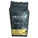 Ящик кави в зернах Pellini n&deg;3 Gran Aroma 100% Arabica 1 кг (у ящику 6 шт) 02-0493 фото 2