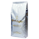 Ящик кофе в зернах Ricco Coffee Premium Espresso, 1кг (в ящике 10 шт) 02-0362 фото 4