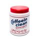 Ящик професійного засобу Coffeein clean DETERGENT для очищення від кавових жирів 900 гр. (у ящику 10шт) 10093 фото 2