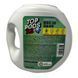 Капсули для прання TOP PODS CAPSULE DETERGENT 150 шт 35-0006 фото 2