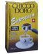 Ящик меленої кави CHICCO D'oro Espresso 250 г (в ящику 20 шт) 02-0380 фото 2