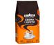 Ящик кави в зернах Lavazza Crema e Gusto Tradizione Italiana, 1 кг (у ящику 6 шт) 0200221 фото 2