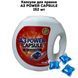 Капсулы для стирки A3 POWER CAPSULE 152 шт 35-0007 фото 1
