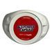 Капсулы для стирки A3 POWER CAPSULE 152 шт 35-0007 фото 3