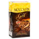 Ящик кофе молотого Mocca Fix gold 500 г (в ящике 12 шт) 0200176 фото 2