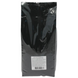Ящик кофе в зернах Ricco Coffee Super Aroma Blak, 1кг (в ящике 10 шт) 02-0363 фото 4