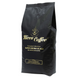 Ящик кофе в зернах Ricco Coffee Super Aroma Blak, 1кг (в ящике 10 шт) 02-0363 фото 5