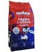 Ящик кави в зернах Lavazza Crema e Gusto Classico, 1 кг (у ящику 4 шт) 0200222 фото 6