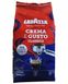 Ящик кави в зернах Lavazza Crema e Gusto Classico, 1 кг (у ящику 4 шт) 0200222 фото 1