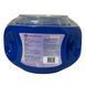 Капсулы для стирки LAUNDRY CAPSULE OFELIA 50 шт 35-0008 фото 4