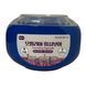 Капсулы для стирки LAUNDRY CAPSULE OFELIA 50 шт 35-0008 фото 2