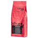 Кава в зернах Coffee Me Купаж Black Original, 1кг 34-0001 фото 1