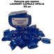 Капсулы для стирки LAUNDRY CAPSULE OFELIA 50 шт 35-0008 фото 1