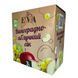 Ящик сока виноградно-яблочного осветленного Bag-in-box 3 л ( в ящике 6 шт) 01-0114 фото 6