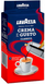 Ящик меленої кави Lavazza Crema e gusto Classico 250 г (у ящику 20 шт) 0200178 фото 4