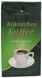 Ящик кофе молотый Movenpick Kranzchen Kaffee 500 гр (в ящике 12 шт) 0200129 фото 3