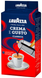 Ящик меленої кави Lavazza Crema e gusto Classico 250 г (у ящику 20 шт) 0200178 фото 3