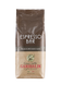 Ящик кави в зернах Garibaldi Espresso Bar 1 кг (у ящику 10шт) 1200001 фото 3
