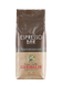 Ящик кофе в зернах Garibaldi Espresso Bar 1 кг (в ящике 10шт) 1200001 фото 3