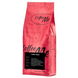 Кофе в зернах Coffee Me Купаж Candy Fruit, 1кг 34-0002 фото 1