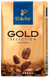 Ящик кофе молотый Tchibo Gold Selection 250 гр. (в ящике 12 шт) 0200179 фото 2