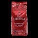 Кофе в зернах LIBERICA Espresso Classic 1 кг 48-0001 фото 1