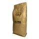 Кава у зернах Fresh Organic Coffee Colombia Premium Selection 1 кг 63-0029 фото 2