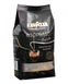 Ящик кофе в зернах Lavazza Espresso Barista Perfetto, 1 кг (в ящике 6 шт) 0200225 фото 2