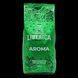 Кава в зернах LIBERICA Aroma 1 кг 48-0002 фото 1