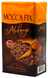 Ящик кофе молотого Mocca Fix Melange 500 г (в ящике 12 шт) 0200181 фото 2