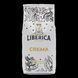 Кава в зернах LIBERICA Crema 1 кг 48-0003 фото 1