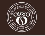 Orso