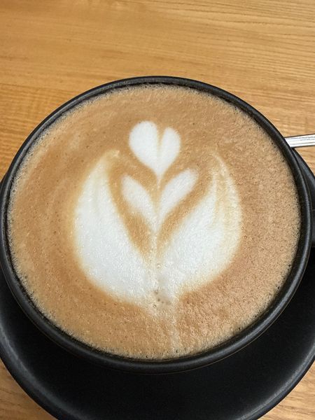 Кава у зернах Pippo Caffe 1 кг 63-0055 фото