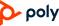 Poli