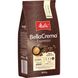 Ящик кофе в зернах MELITTA Bella Crema Espresso, 1 кг (в ящике 8 шт) 0200365 фото 2