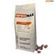Кофе в зернах NPROMAX Бразилия Желтый бурбон 100% Арабика 1 кг 04-0637 фото 2