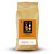 Кава в зернах Арабіка Ефіопія Йоргачеф - це Ефіопія натуральної обробки, ідеальна кава для еспресо. Він має високу солодкість і збалансовану, не надто високу кислотність. Солодкий смак із квітковими нотами, стиглими темними ягодами, мо 0400031-2 фото 1