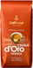 Ящик кофе в зернах Dallmayer d'Oro Crema Intensa 1 кг (в ящике 8шт) 0200086 фото 2