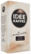 Ящик молотого кофе J.J.Darboven Idee Kaffee 100% арабика 500 гр (в ящике 12шт) 0200182 фото 2