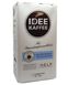 Ящик молотого кофе J.J.Darboven Idee Kaffee 100% арабика 500 гр (в ящике 12шт) 0200182 фото 4